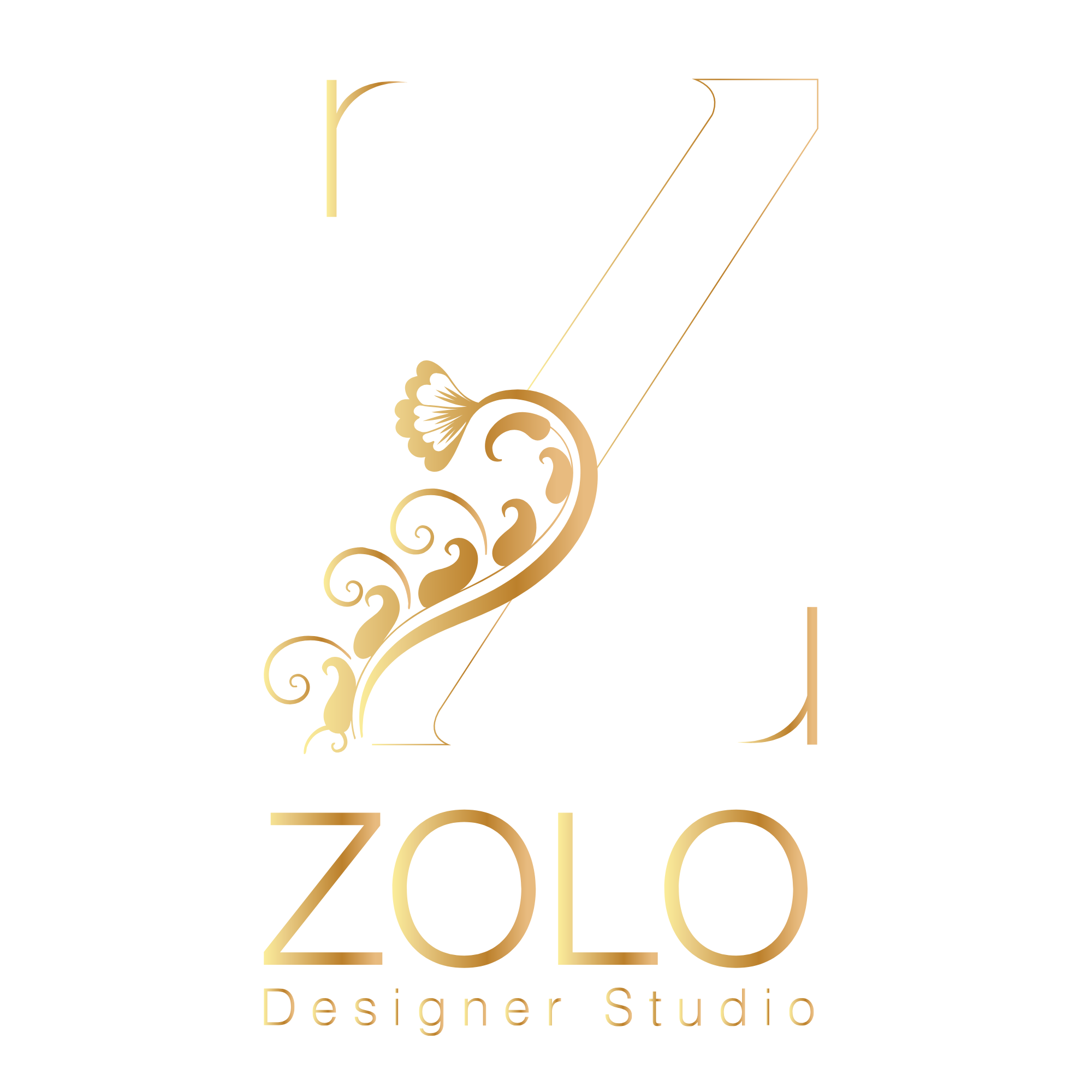 zolo