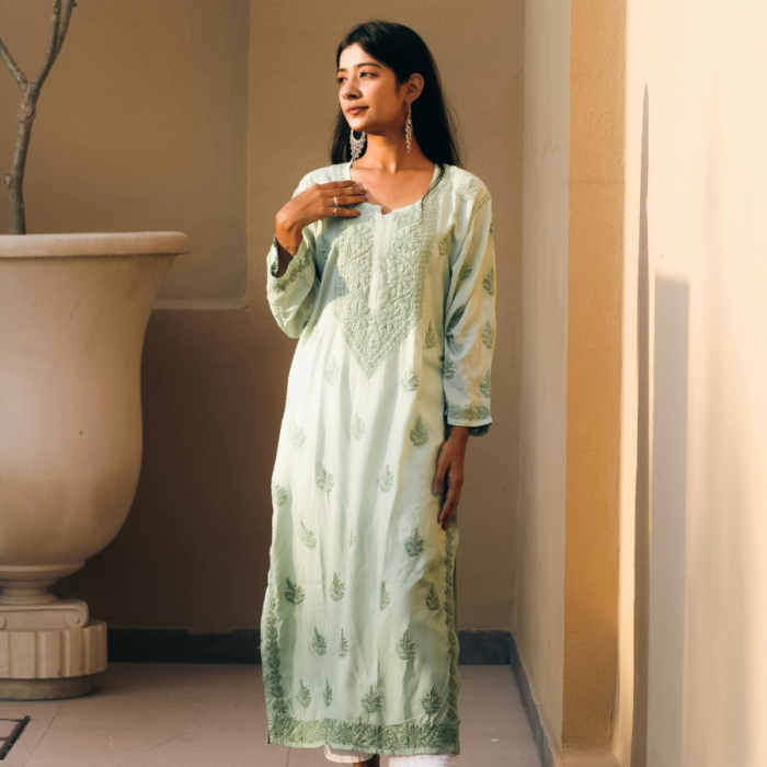 demo kurti 1