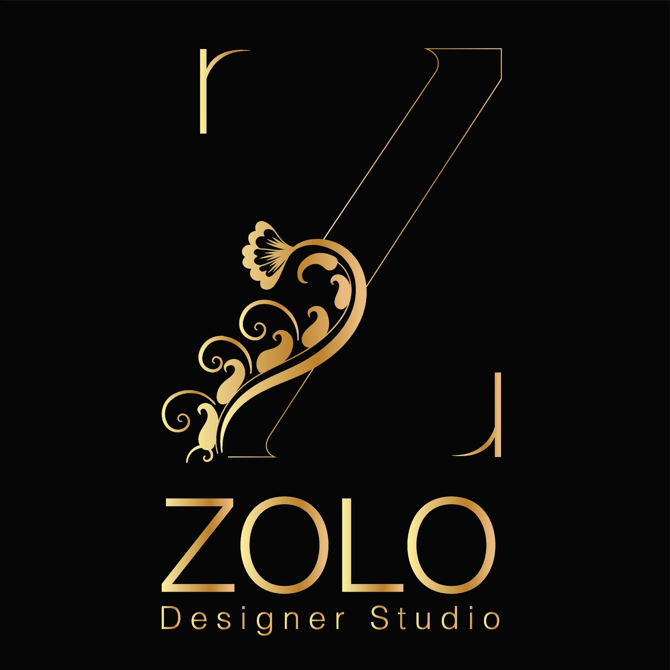 zolo